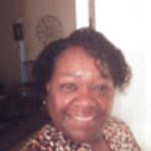 Meet your Posher, Effie